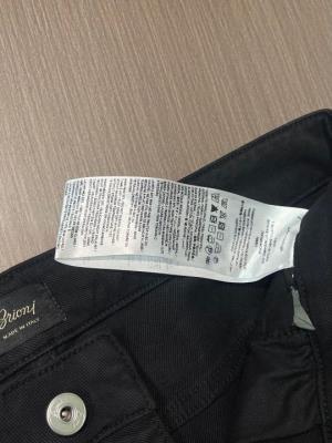 wholesale quality brioni pants model no. 6